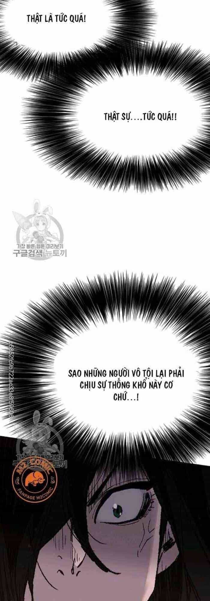 Tiên Kiếm Bất Bại - Chương 61 - ảnh 65