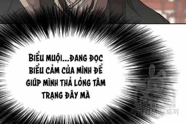 Tiên Kiếm Bất Bại - Chương 62 - ảnh 15