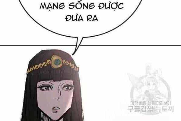 Tiên Kiếm Bất Bại - Chương 62 - ảnh 30
