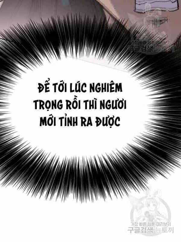 Tiên Kiếm Bất Bại - Chương 62 - ảnh 53
