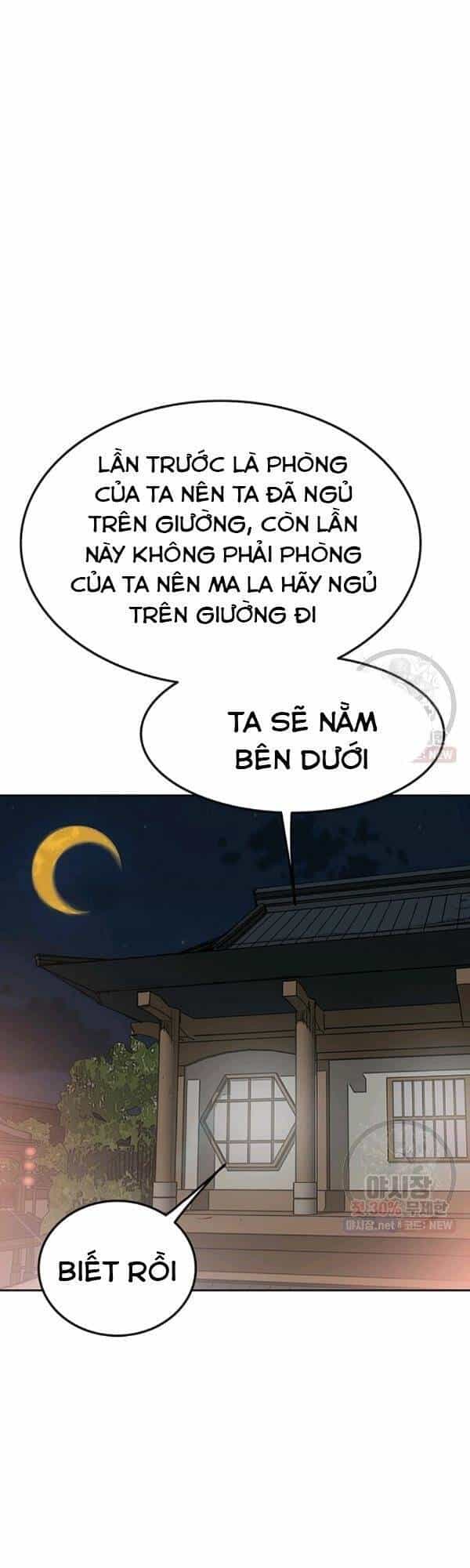 Tiên Kiếm Bất Bại - Chương 63 - ảnh 31