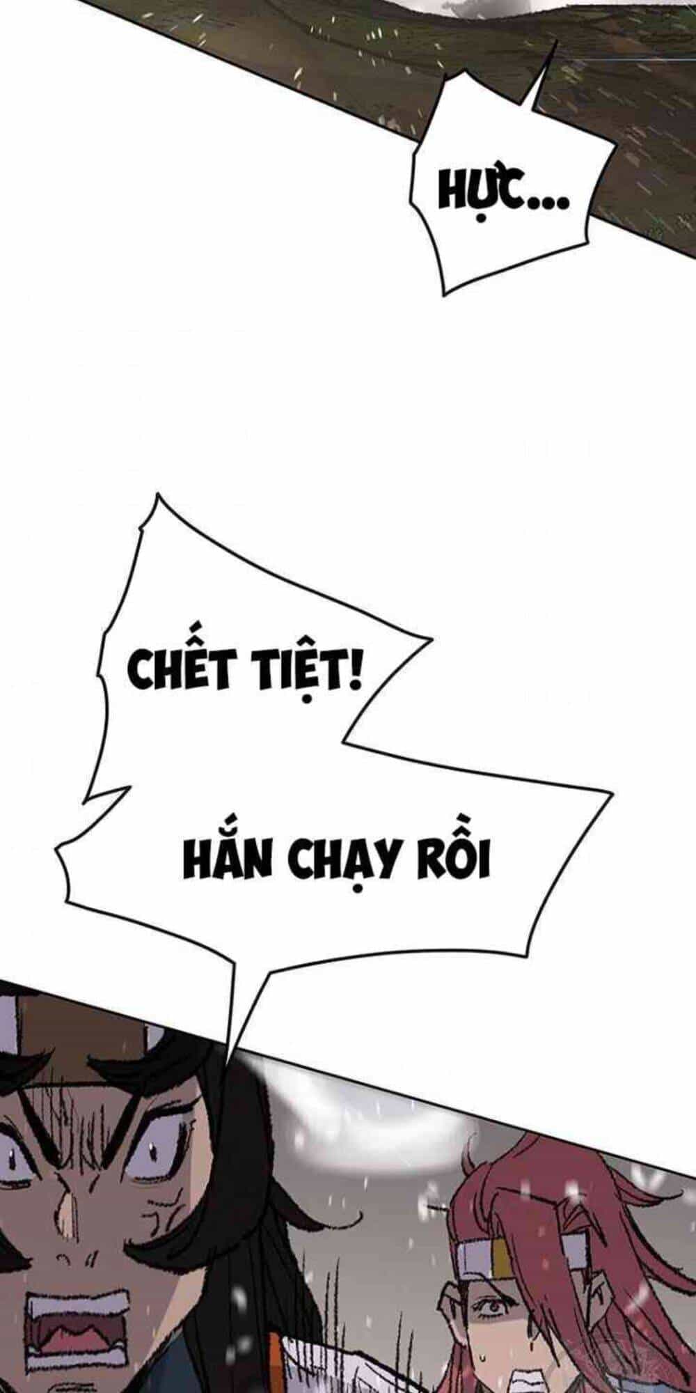 Tiên Kiếm Bất Bại - Chương 64 - ảnh 42