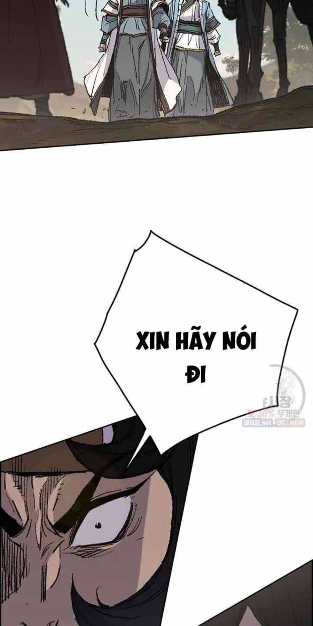 Tiên Kiếm Bất Bại - Chương 64 - ảnh 50