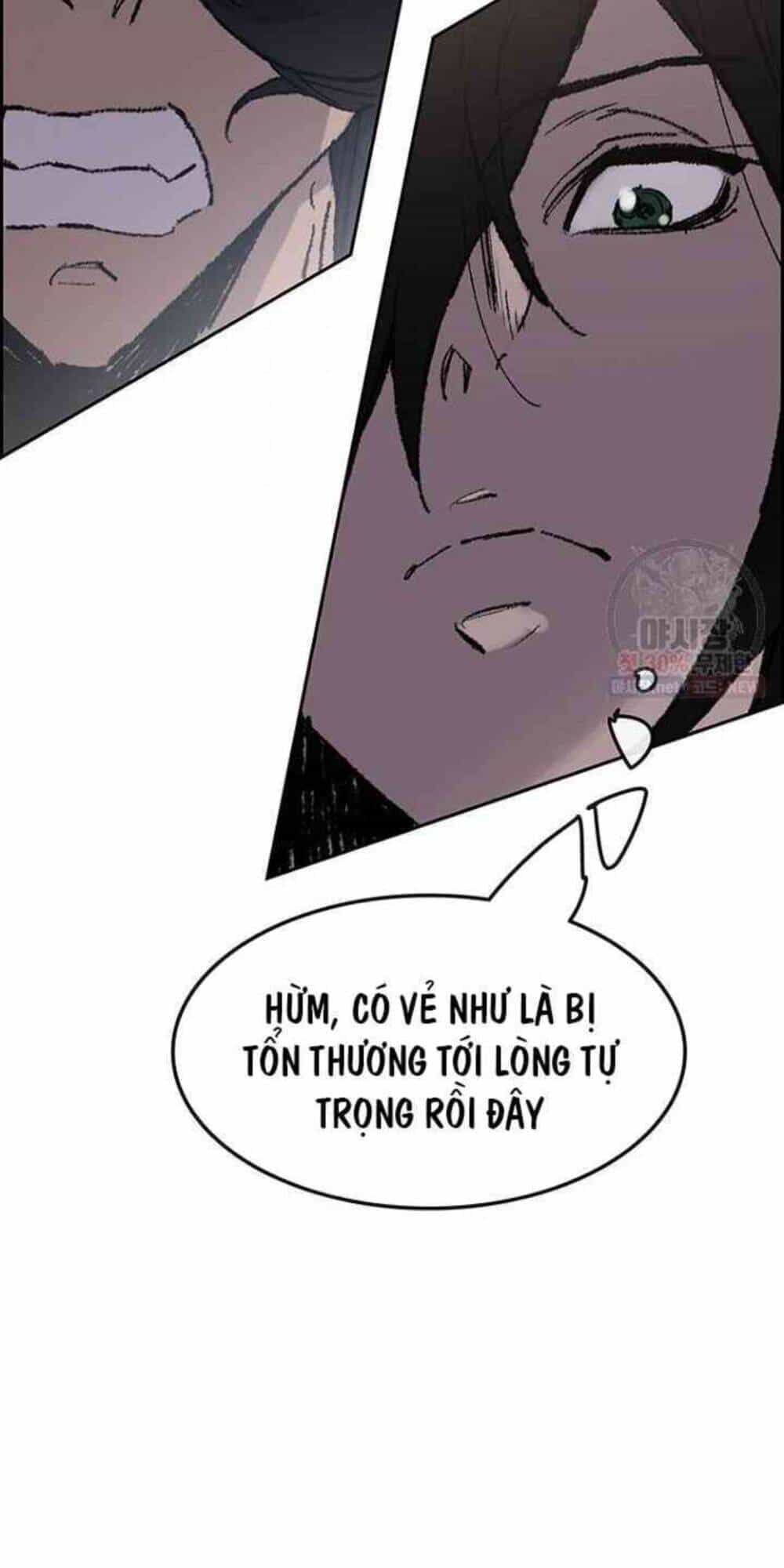 Tiên Kiếm Bất Bại - Chương 64 - ảnh 51