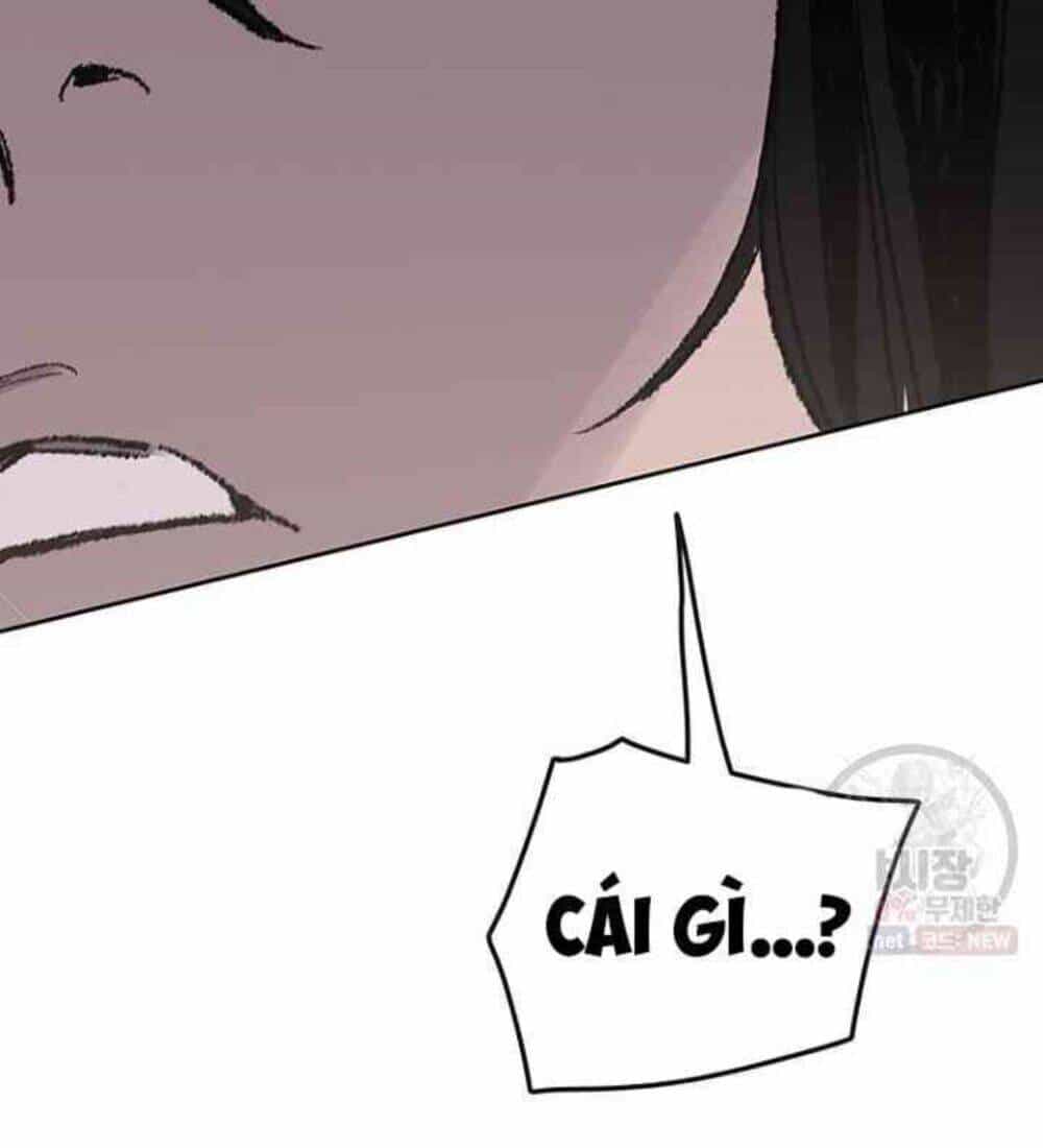 Tiên Kiếm Bất Bại - Chương 64 - ảnh 67