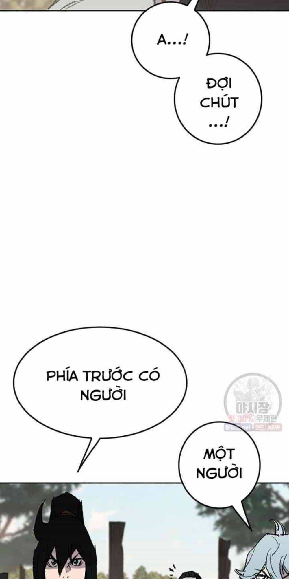 Tiên Kiếm Bất Bại - Chương 64 - ảnh 8