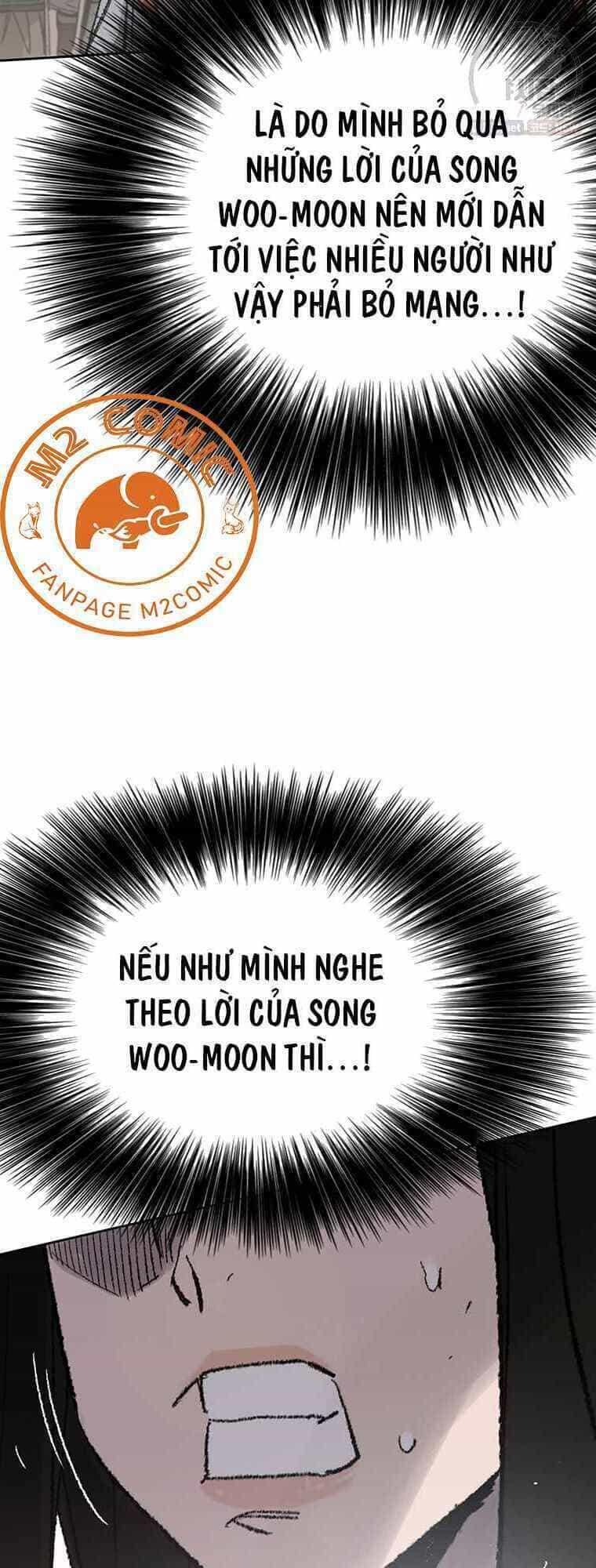 Tiên Kiếm Bất Bại - Chương 66 - ảnh 34