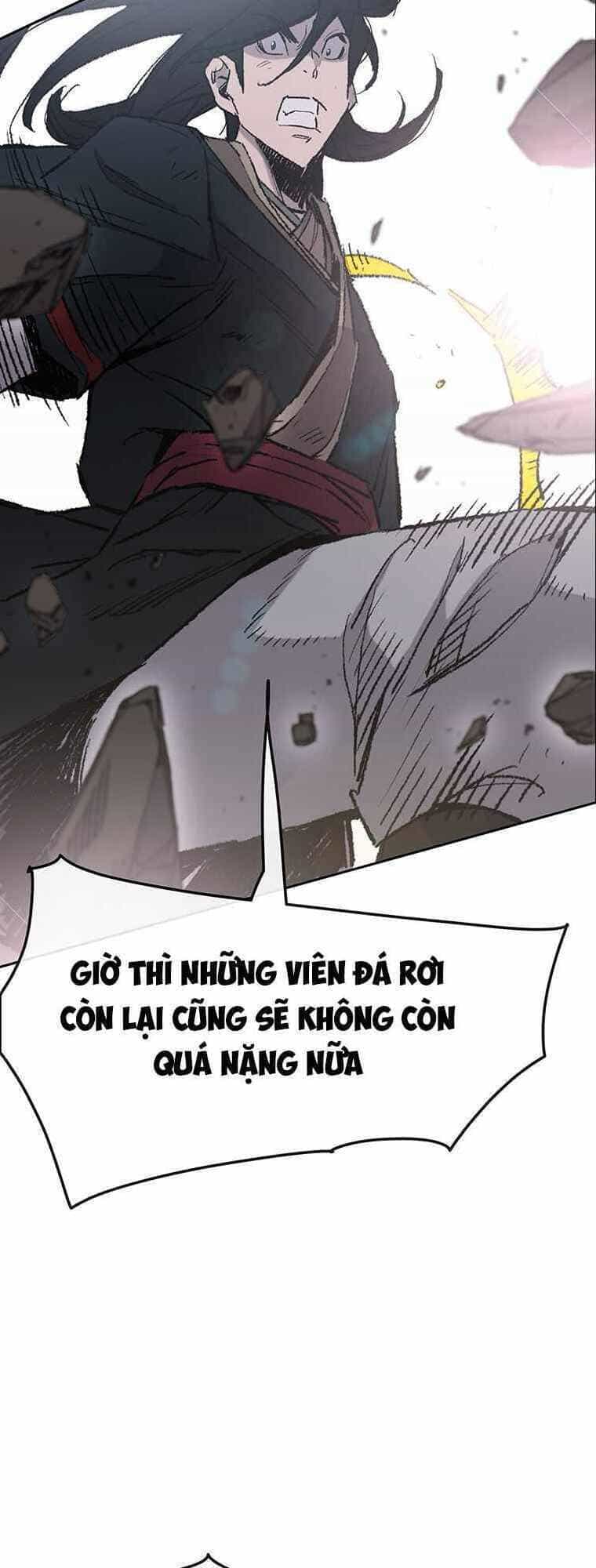 Tiên Kiếm Bất Bại - Chương 66 - ảnh 53