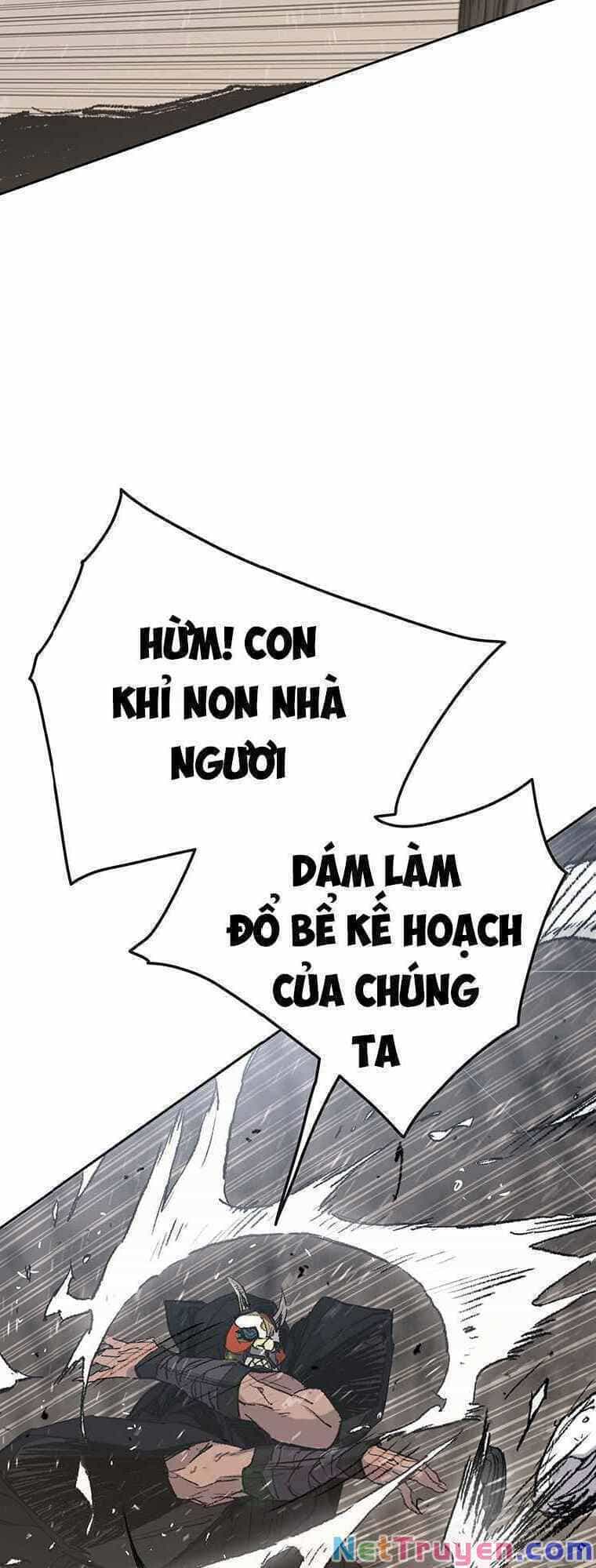 Tiên Kiếm Bất Bại - Chương 67 - ảnh 21