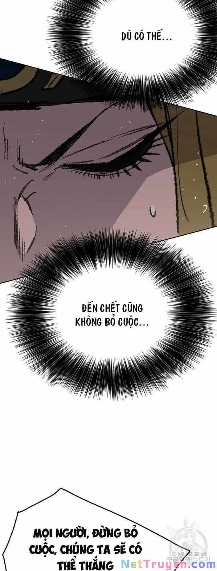 Tiên Kiếm Bất Bại - Chương 67 - ảnh 46