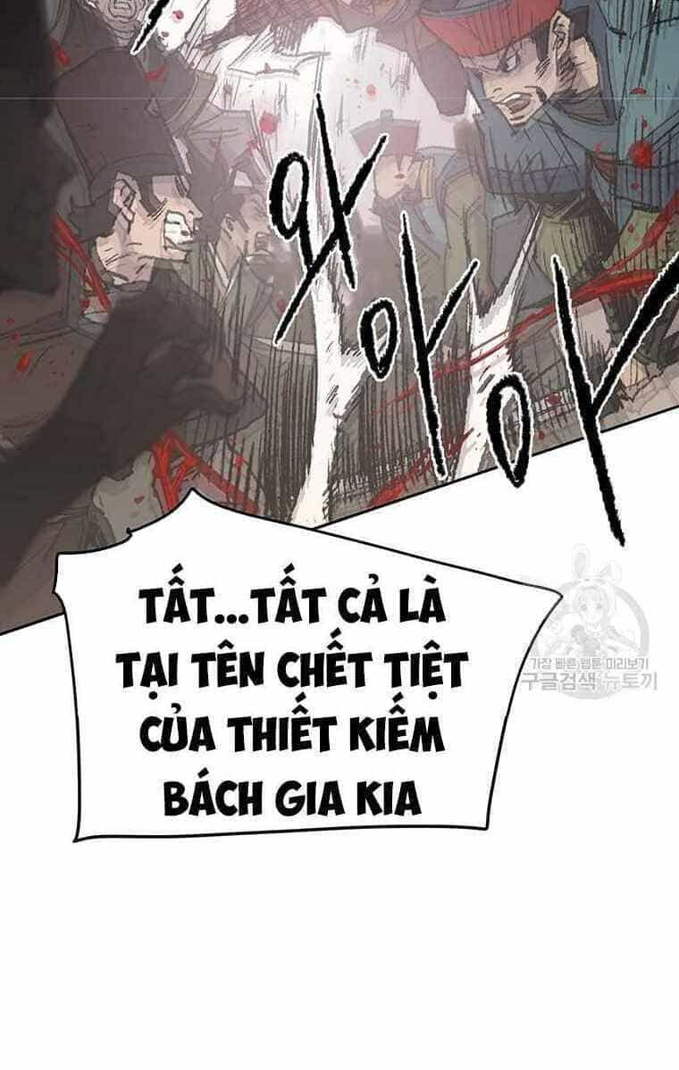Tiên Kiếm Bất Bại - Chương 68 - ảnh 35