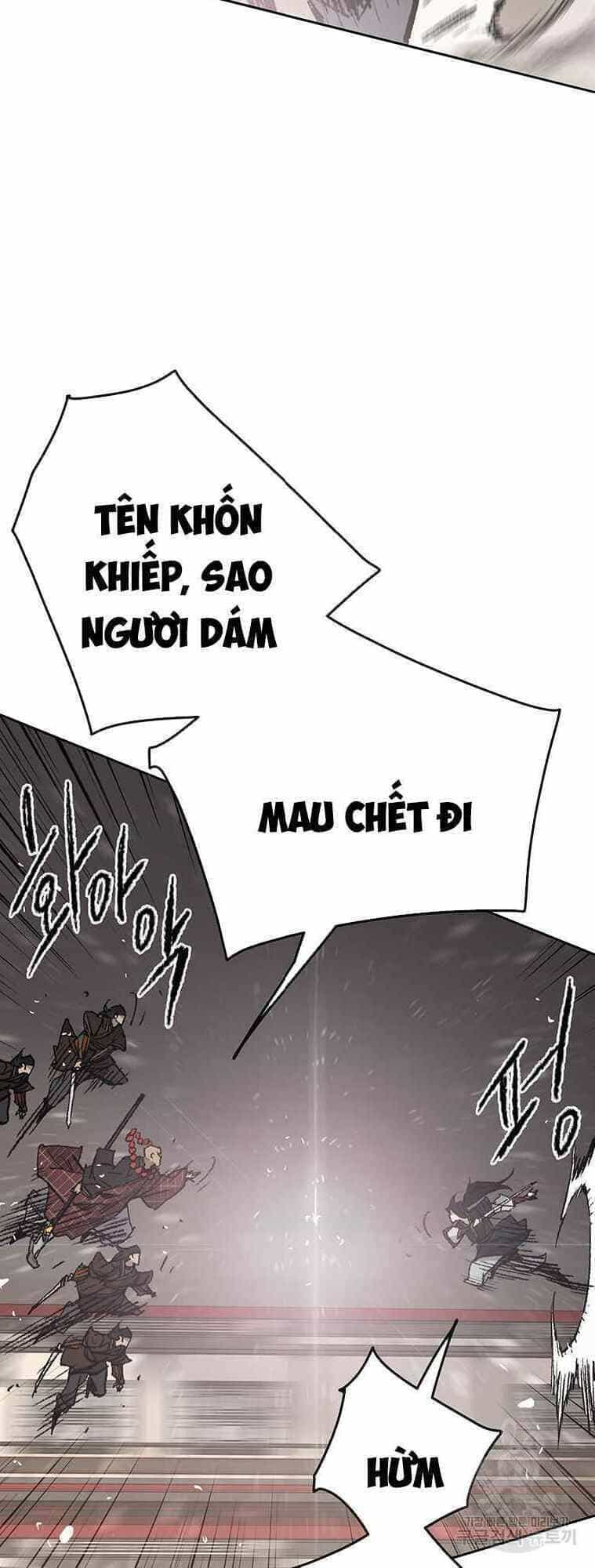 Tiên Kiếm Bất Bại - Chương 68 - ảnh 39