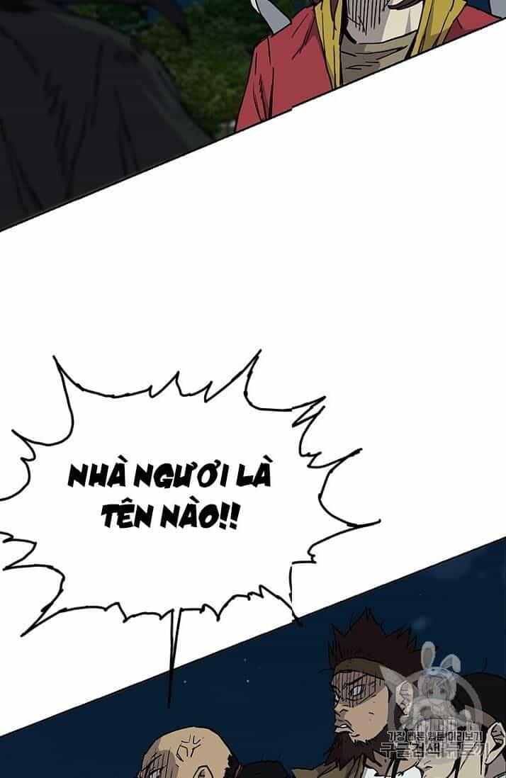 Tiên Kiếm Bất Bại - Chương 6 - ảnh 16