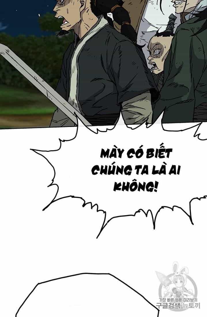 Tiên Kiếm Bất Bại - Chương 6 - ảnh 17