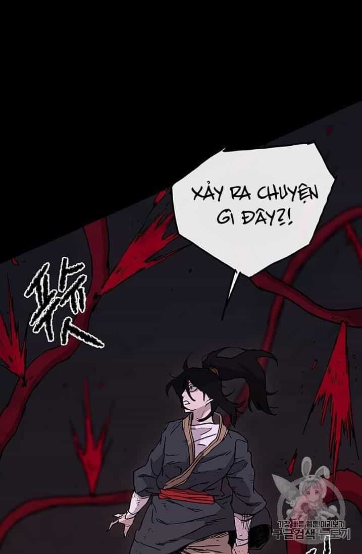 Tiên Kiếm Bất Bại - Chương 6 - ảnh 34