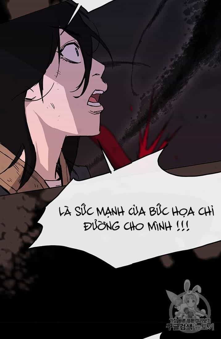 Tiên Kiếm Bất Bại - Chương 6 - ảnh 43