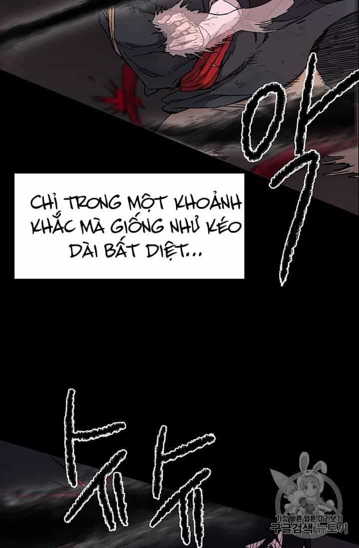 Tiên Kiếm Bất Bại - Chương 6 - ảnh 48