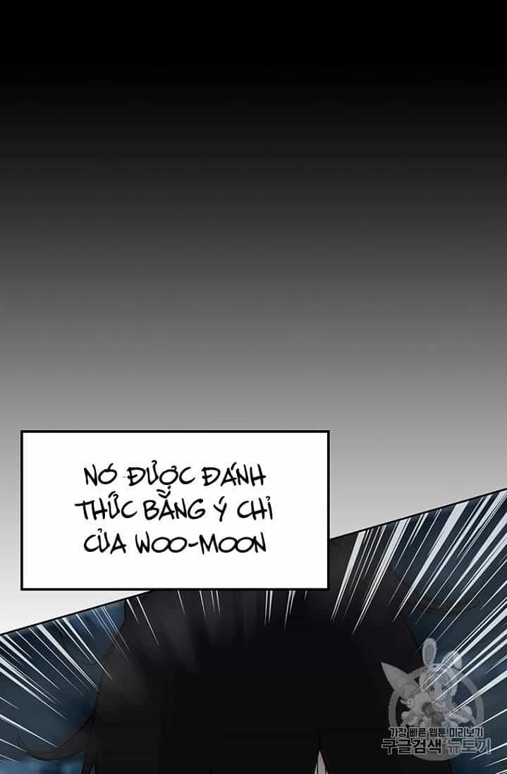 Tiên Kiếm Bất Bại - Chương 6 - ảnh 50