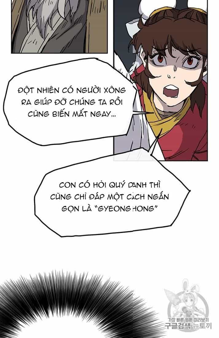 Tiên Kiếm Bất Bại - Chương 6 - ảnh 62