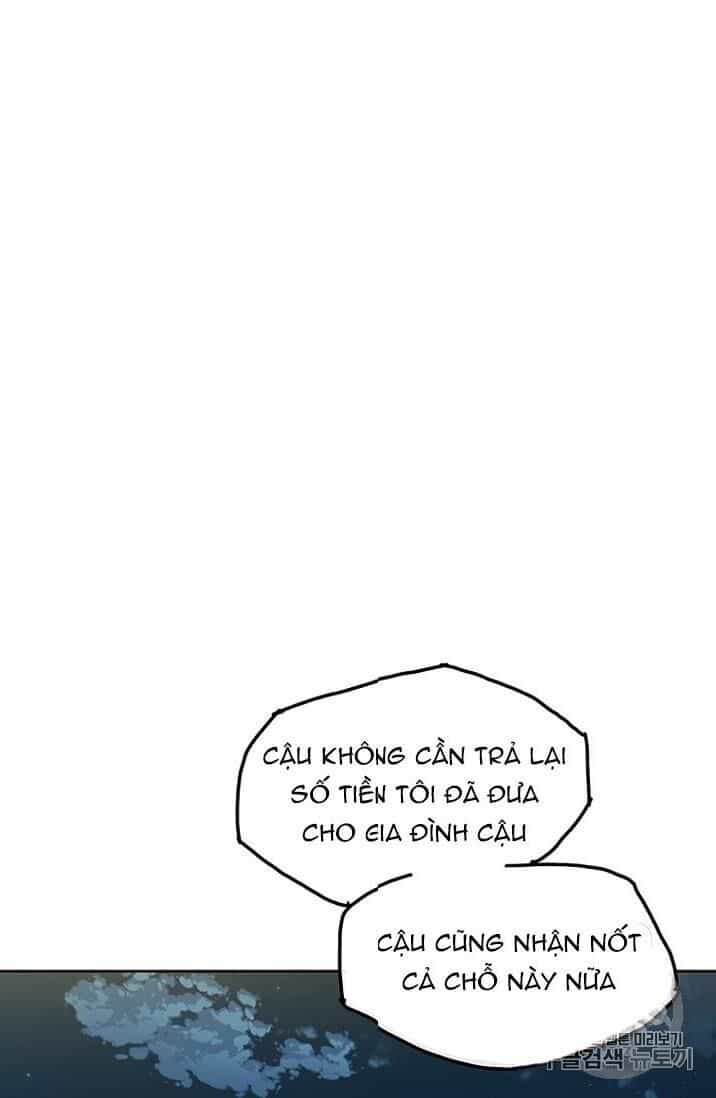 Tiên Kiếm Bất Bại - Chương 6 - ảnh 81
