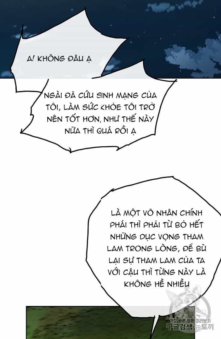 Tiên Kiếm Bất Bại - Chương 6 - ảnh 82
