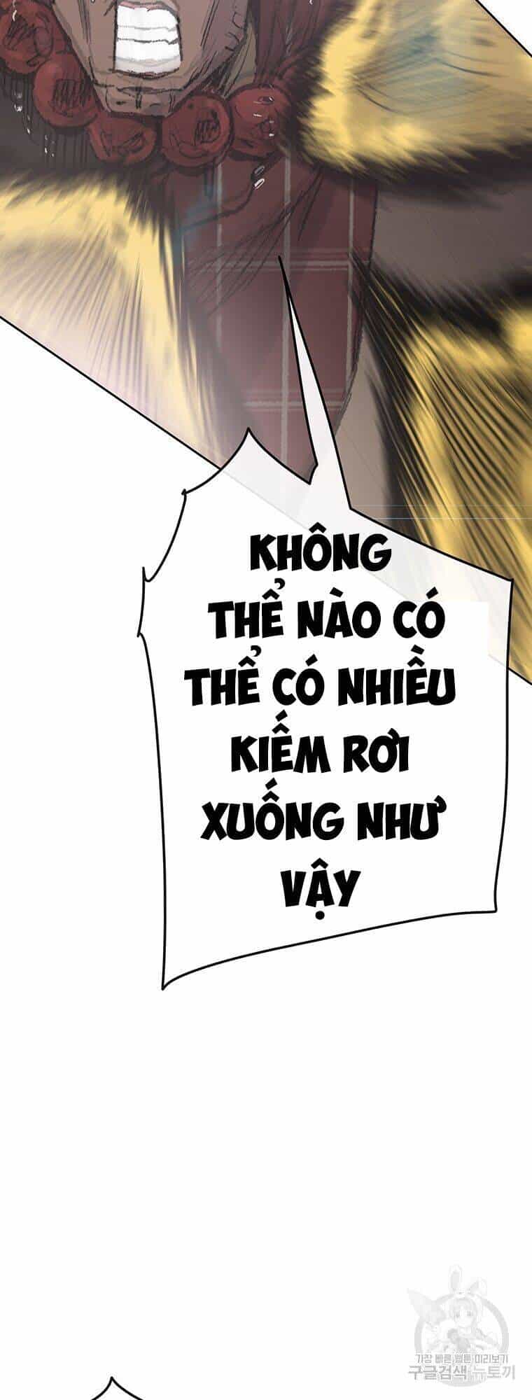 Tiên Kiếm Bất Bại - Chương 69 - ảnh 34