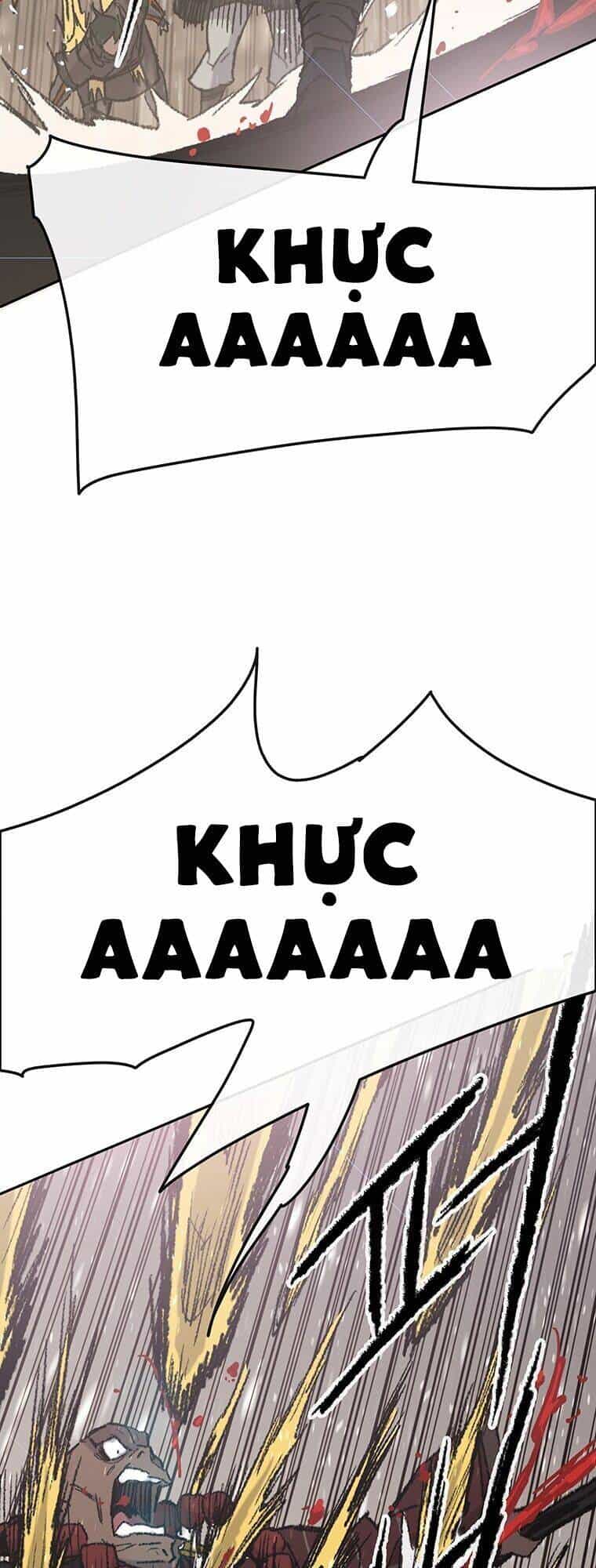 Tiên Kiếm Bất Bại - Chương 69 - ảnh 36