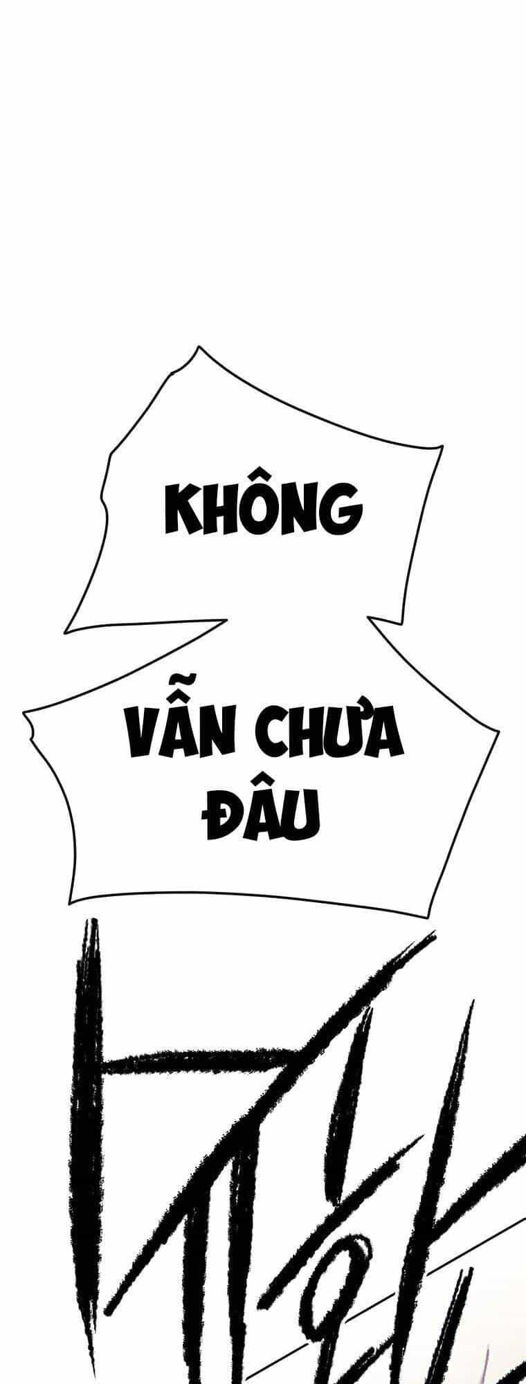 Tiên Kiếm Bất Bại - Chương 69 - ảnh 47