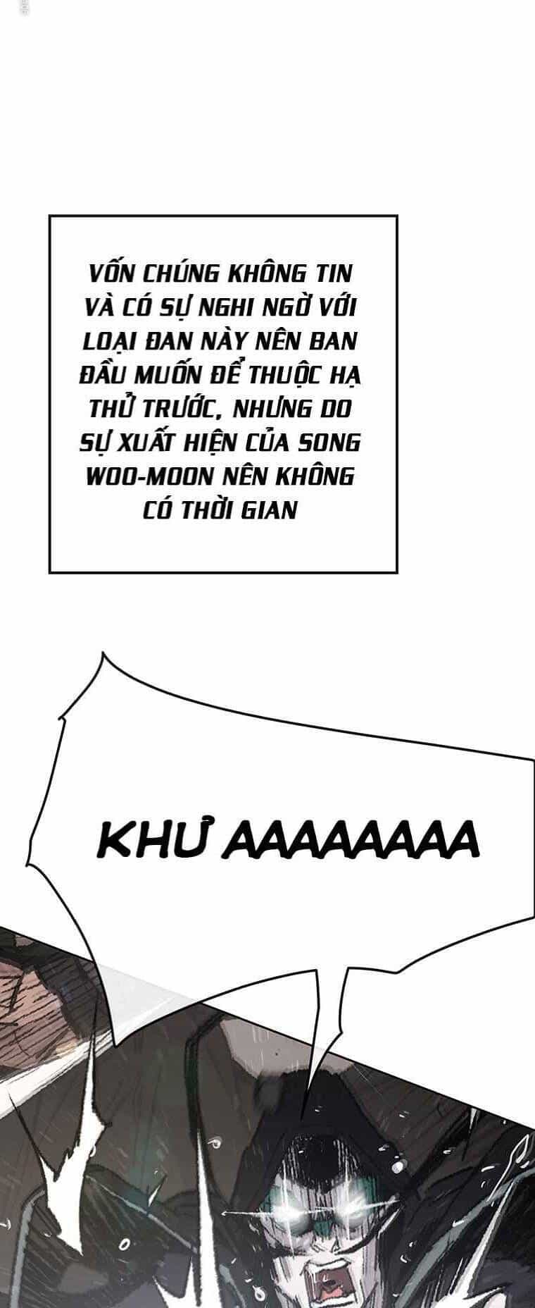 Tiên Kiếm Bất Bại - Chương 70 - ảnh 19