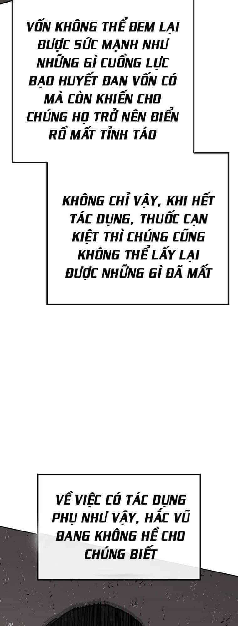 Tiên Kiếm Bất Bại - Chương 70 - ảnh 23