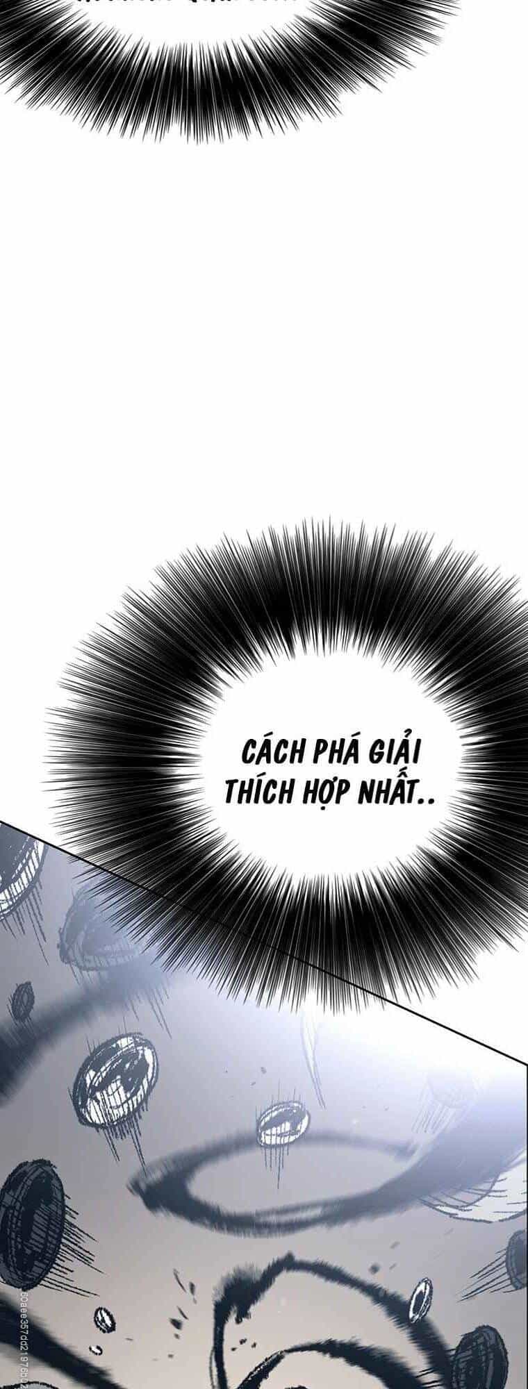 Tiên Kiếm Bất Bại - Chương 70 - ảnh 31