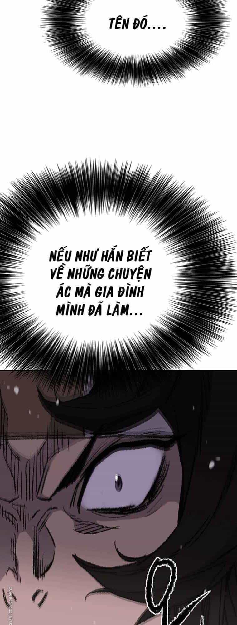 Tiên Kiếm Bất Bại - Chương 70 - ảnh 67