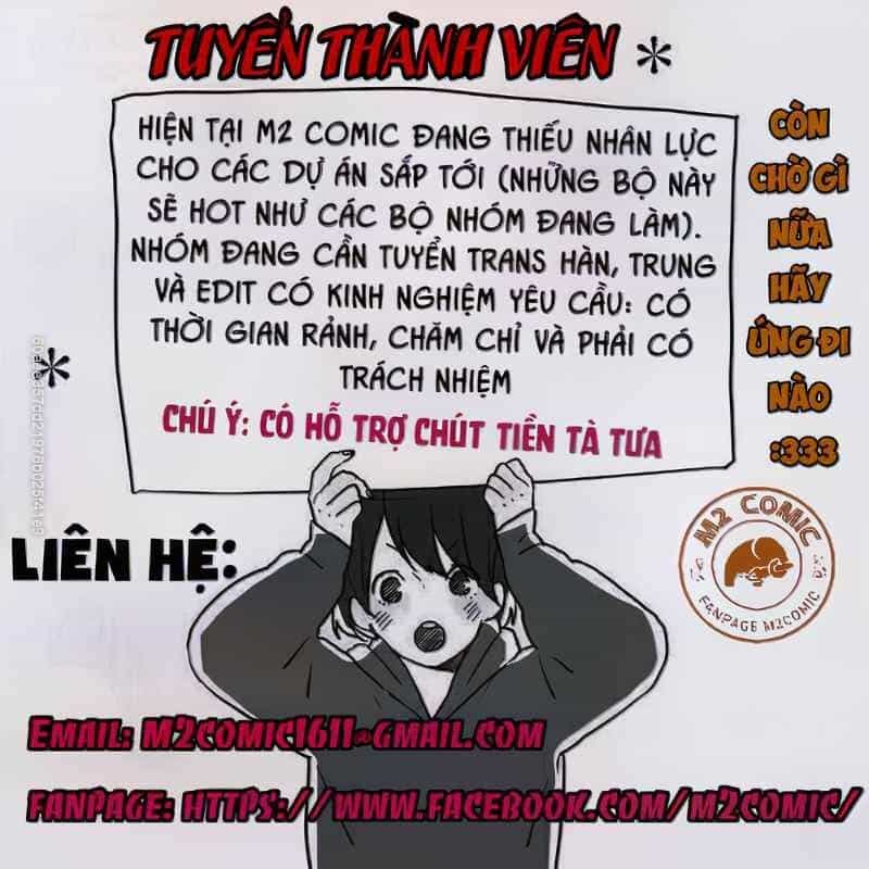 Tiên Kiếm Bất Bại - Chương 70 - ảnh 77