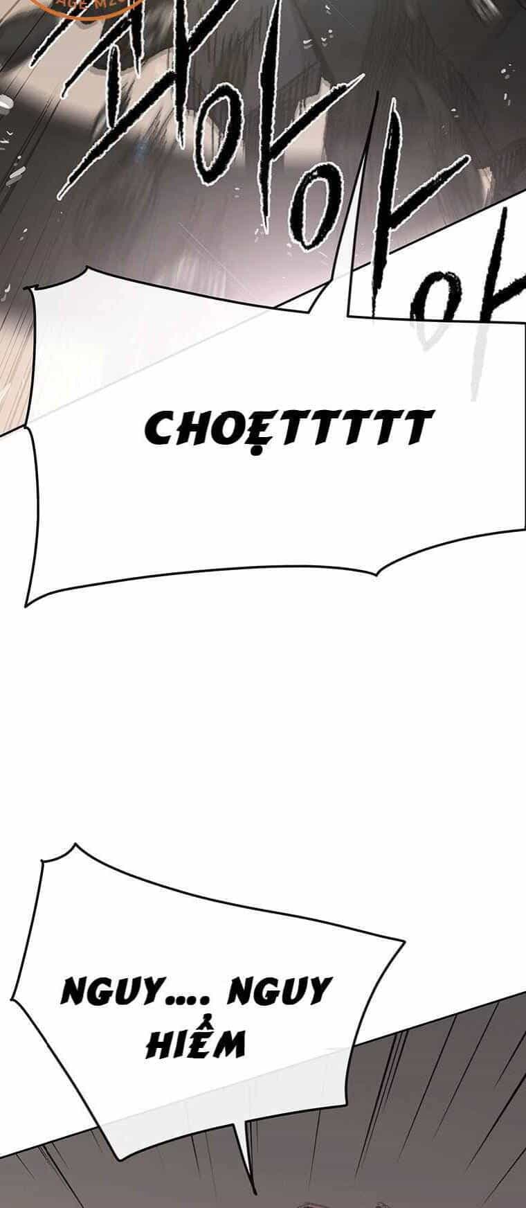 Tiên Kiếm Bất Bại - Chương 70 - ảnh 9