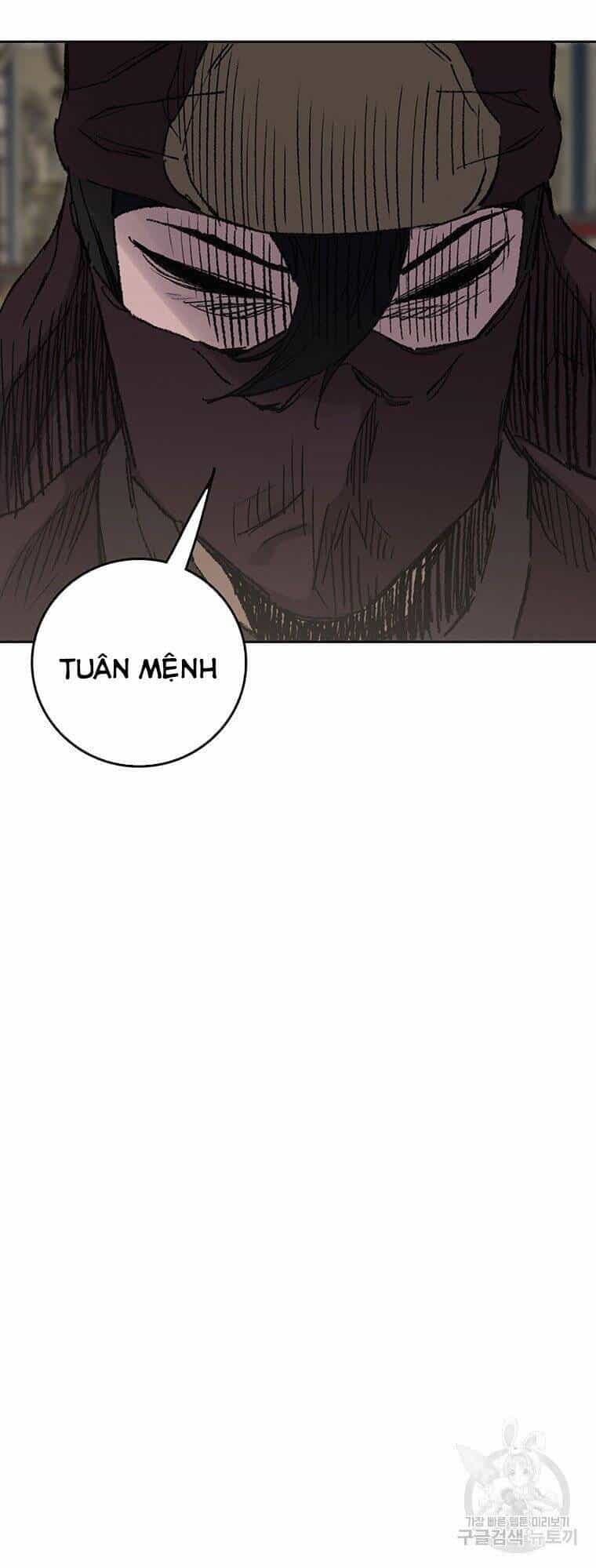 Tiên Kiếm Bất Bại - Chương 71 - ảnh 42