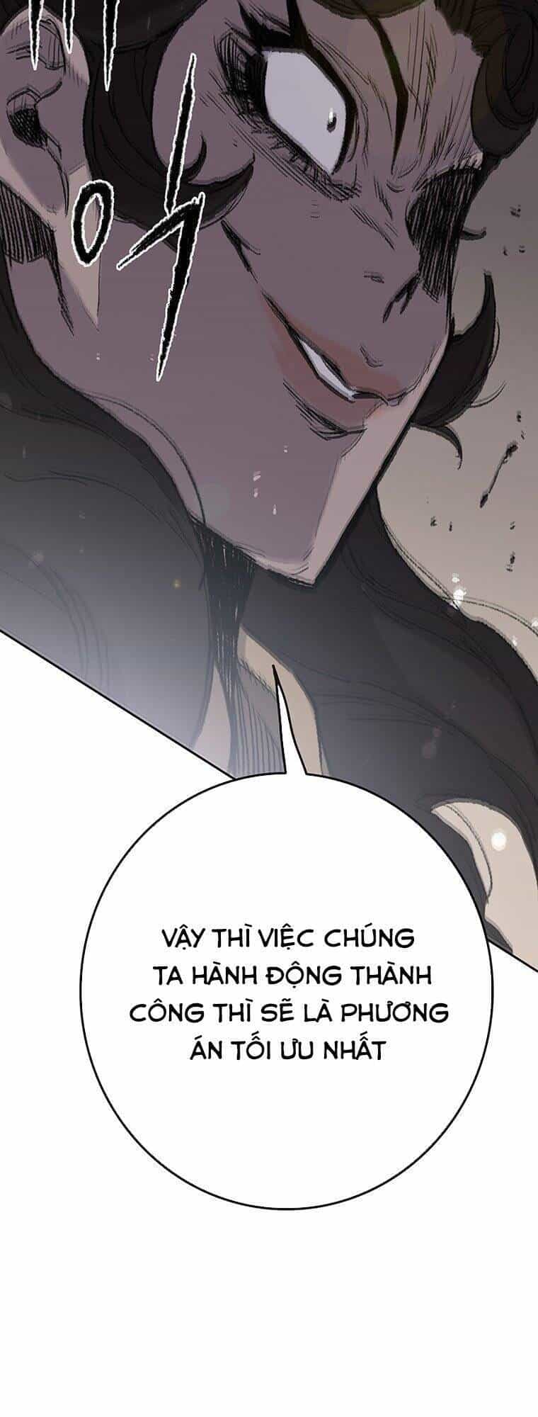Tiên Kiếm Bất Bại - Chương 71 - ảnh 47