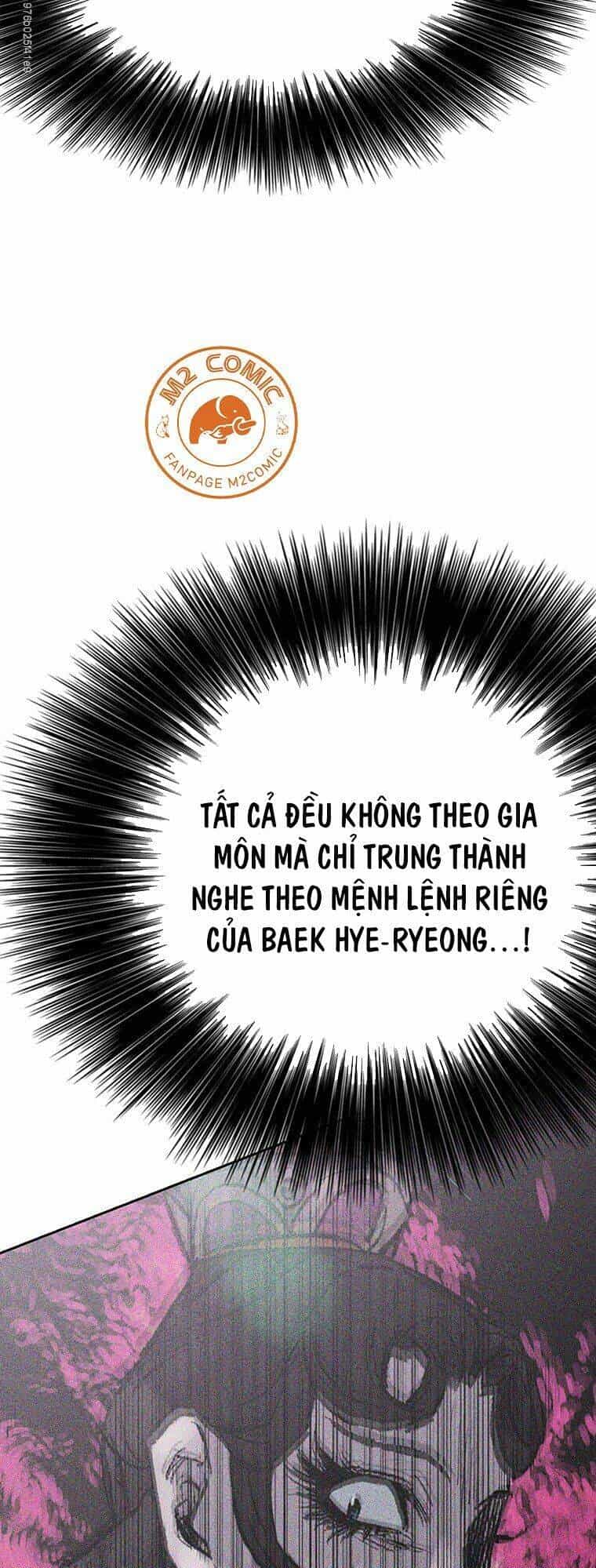 Tiên Kiếm Bất Bại - Chương 72 - ảnh 61