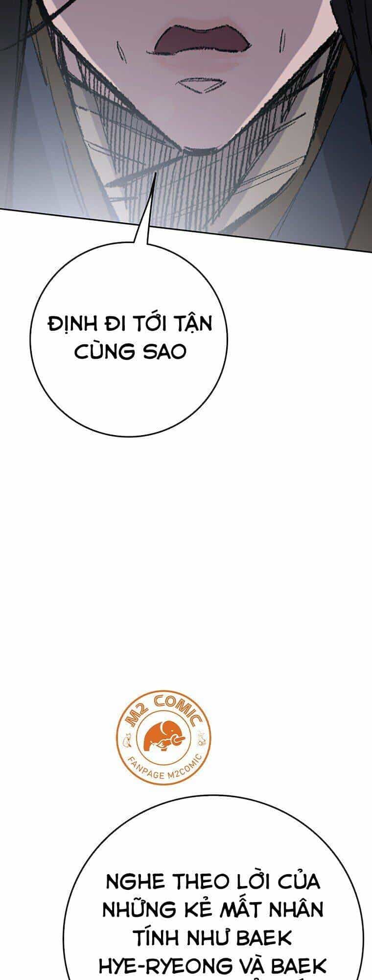 Tiên Kiếm Bất Bại - Chương 72 - ảnh 63