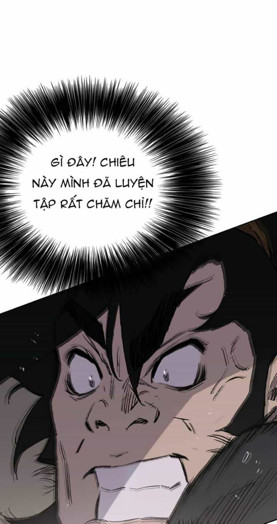 Tiên Kiếm Bất Bại - Chương 73 - ảnh 10