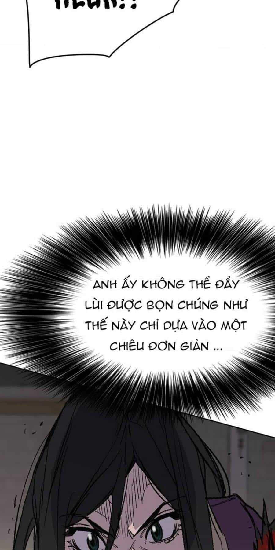 Tiên Kiếm Bất Bại - Chương 73 - ảnh 35