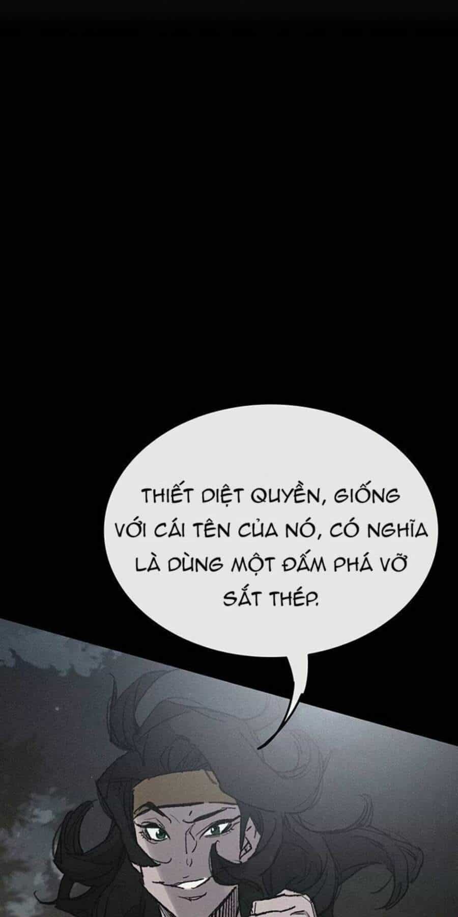 Tiên Kiếm Bất Bại - Chương 73 - ảnh 37