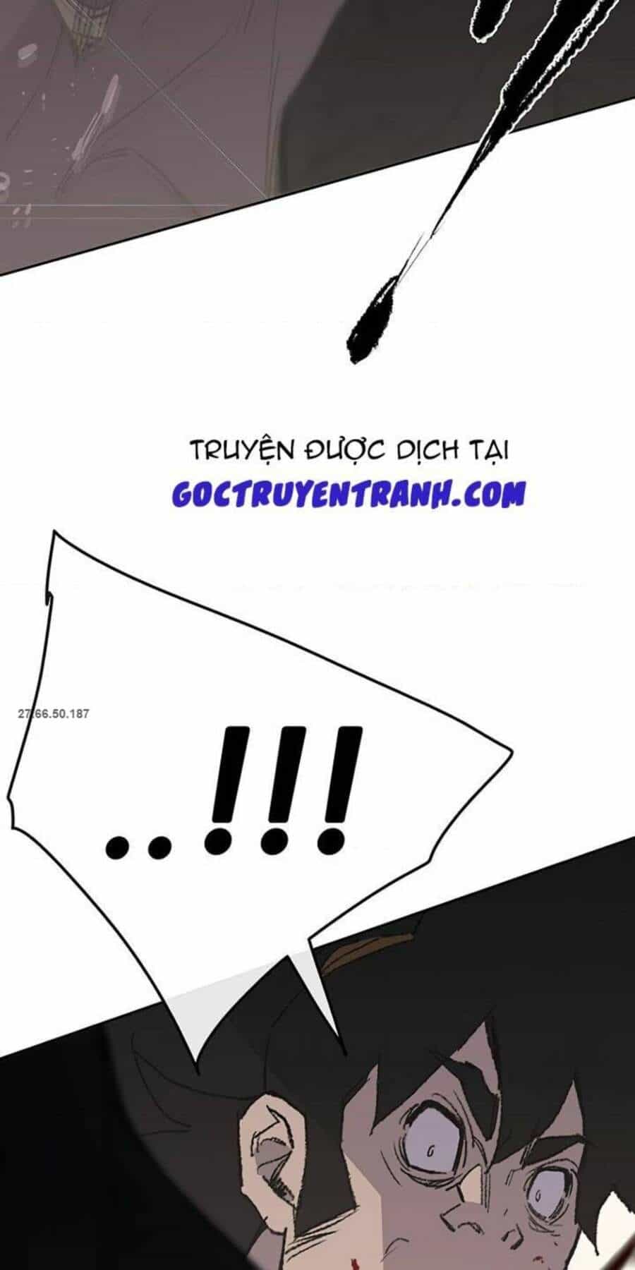 Tiên Kiếm Bất Bại - Chương 73 - ảnh 58