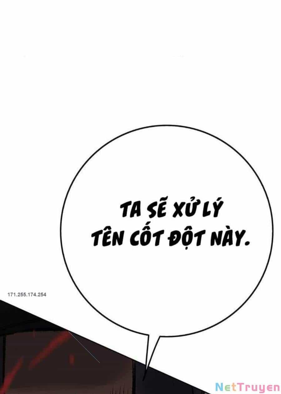 Tiên Kiếm Bất Bại - Chương 74 - ảnh 19