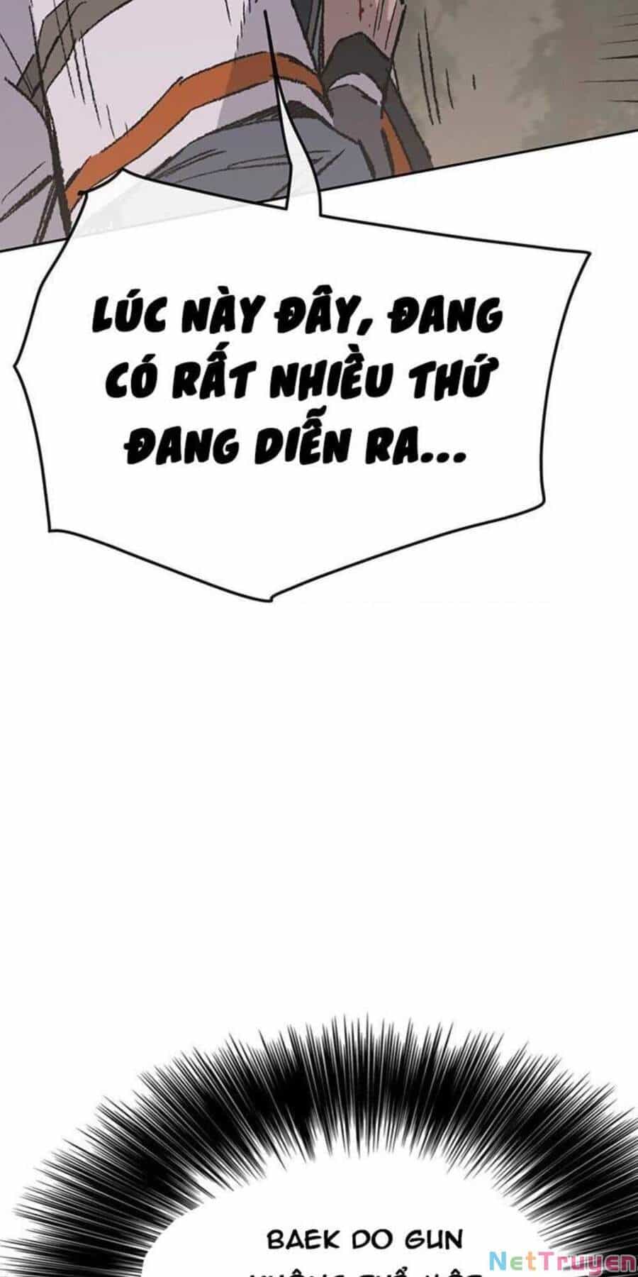 Tiên Kiếm Bất Bại - Chương 74 - ảnh 74