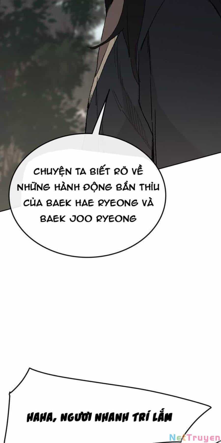 Tiên Kiếm Bất Bại - Chương 74 - ảnh 77