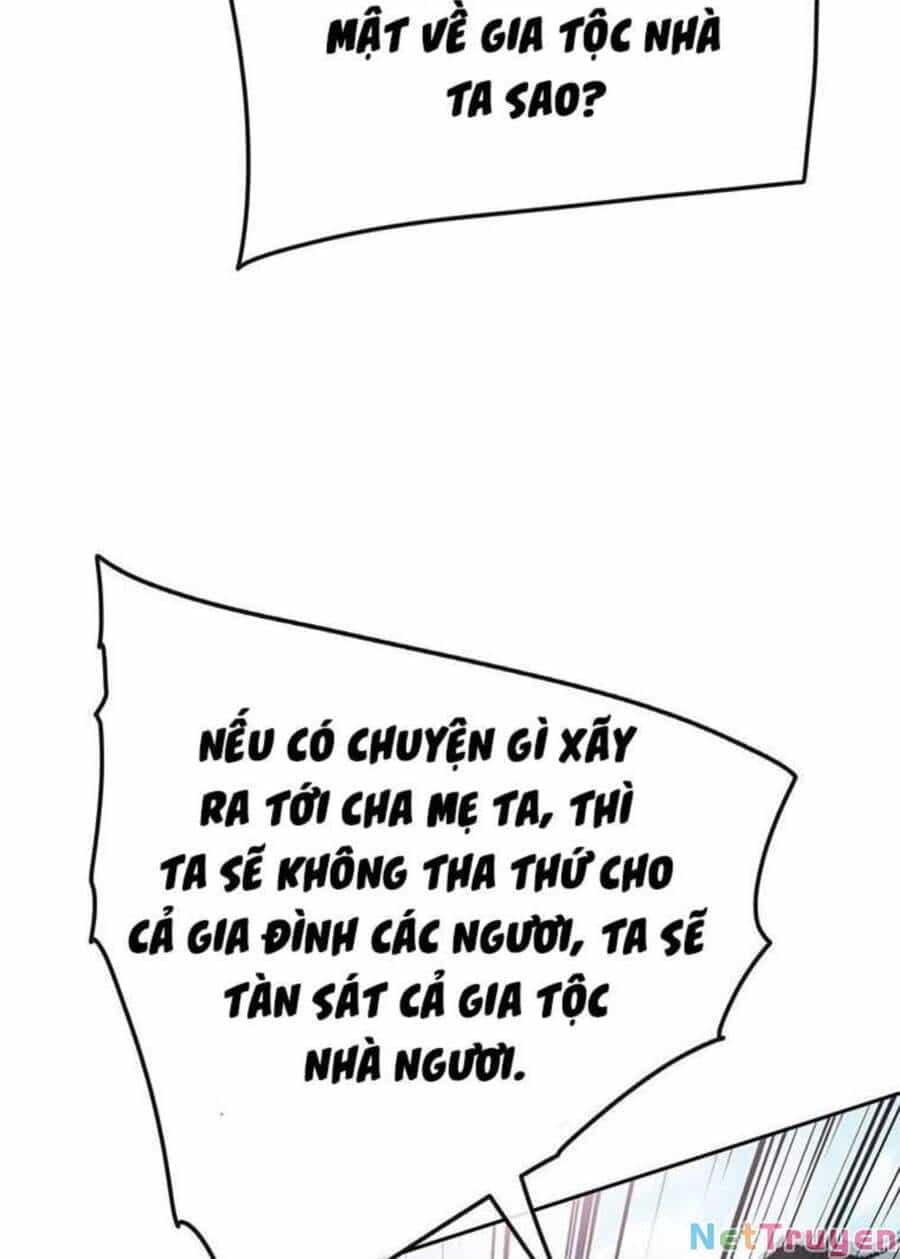 Tiên Kiếm Bất Bại - Chương 74 - ảnh 79