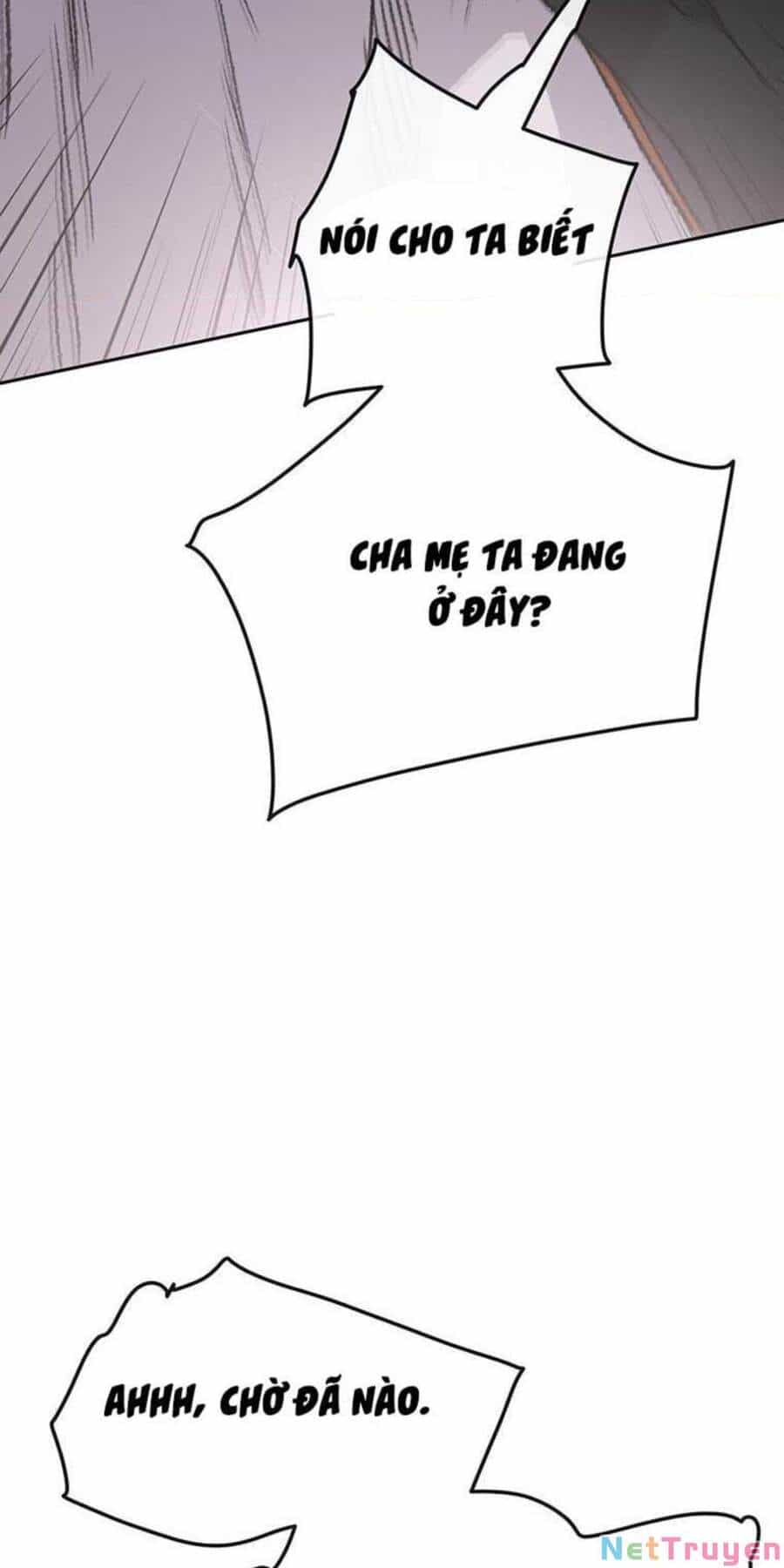 Tiên Kiếm Bất Bại - Chương 74 - ảnh 81