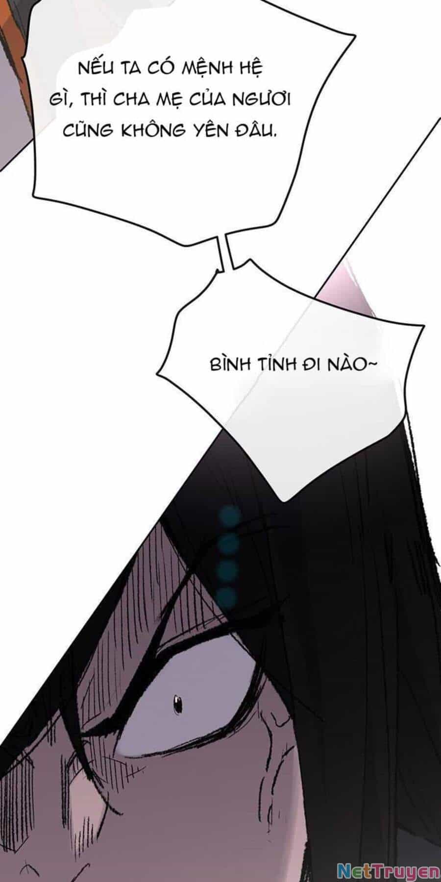 Tiên Kiếm Bất Bại - Chương 74 - ảnh 83