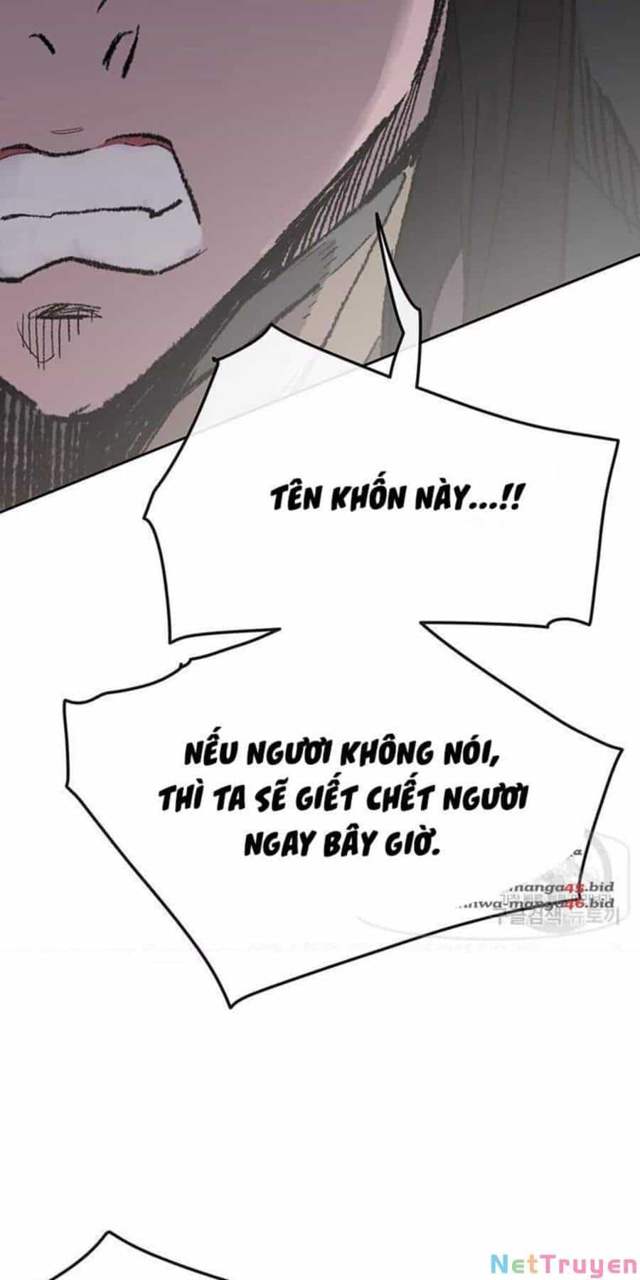 Tiên Kiếm Bất Bại - Chương 74 - ảnh 84
