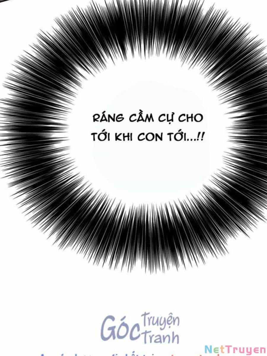 Tiên Kiếm Bất Bại - Chương 74 - ảnh 99